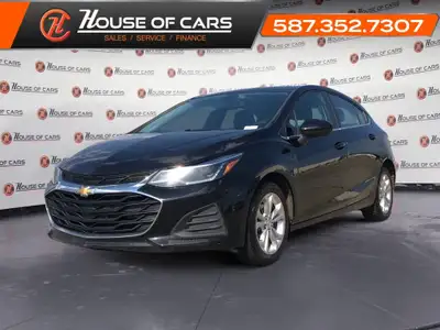 Thanks for viewing our House Of Cars Barlow inventory! AMVIC licensed dealer! Come in and check out...