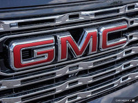 This GMC Canyon has a durable Turbocharged Gas I4 2.7L/ engine powering this Automatic transmission.... (image 8)