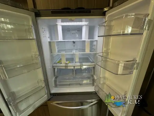 2025 Forest River RV Wildwood Grand Lodge 44VIEW in Travel Trailers & Campers in Truro - Image 35