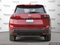 Northland Nissan is a certified Nissan retailer and the fastest growing brand in Canada committed to... (image 4)
