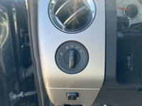 Welcome to Freedom Ford. Recent Arrival! 2nd Row Bucket Seats, 3rd row seats: split-bench, 7 Speaker... (image 9)