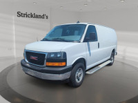 **Strickland's is home of the Hassle-Free car shopping experience. We make car buying fun, find your... (image 1)
