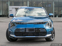 Come visit our Guelph Kia team, you can find us at 1 Wilbert Street, Guelph, ON, N1K 0A4, or call us... (image 1)