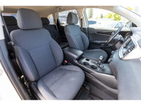BEAUTIFUL 2019 KIA SORENTO! - Push Button Start - Heated Seats - Heated Steering Wheel - Apple CarPl... (image 8)