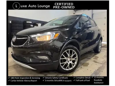 Looking for an affordable, capable, fuel-efficient all wheel drive crossover??? Then have a look at...