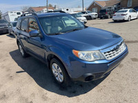 TIGER AUTO SALES LTD - Quality Pre-Owned Car Dealership - Located at 2275 Dundas St., London, Ontari... (image 6)