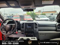 No accident vehicle with Lot of Options! Call (905) 791-3300 - Grey fabric interior, - 4WD, - Cruise... (image 8)