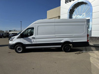 *About This Used Ford Transit for sale in Alberta* This Ford Transit Cargo Van boasts a Regular Unle... (image 2)