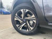 Edmonton Subaru City is Alberta, British Columbia and Saskatchewan #1 AWD and 4WD pre-owned used veh... (image 9)