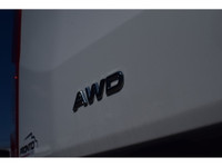 Ford Transit 148WB AWD HIGH Roof // TOIT HAUT 2023 ** 52,000km certifié!! ** GARANTIE FORD ** 1 Seul... (image 7)