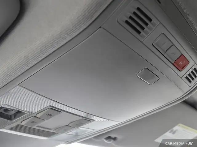 2024 Volkswagen Tiguan Comfortline Comfortline | Power Liftga... in Cars & Trucks in Kitchener / Waterloo - Image 23