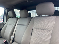 For Sale: 2017 Ford F-150 XLT Super Cab 4x4 5.0L - The Tough Truck with All the Goodies ~5.0L V8 Eng... (image 6)