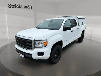 **Strickland's is home of the Hassle-Free car shopping experience. We make car buying fun, find your...