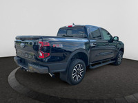 Check out this vehicle's pictures, features, options and specs, and let us know if you have any ques... (image 4)