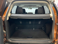 Certified Navigation All Wheel Drive Rear-View Camera Parking Sensors ECO Start Sun Roof Push Start... (image 5)