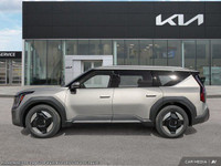 Come visit our Guelph Kia team, you can find us at 1 Wilbert Street, Guelph, ON, N1K 0A4, or call us... (image 2)