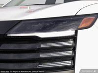 Northland Nissan is a certified Nissan retailer and the fastest growing brand in Canada committed to... (image 9)