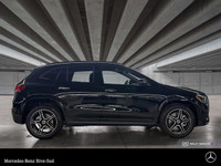 Mercedes-Benz Rive-Sud, la destination Mercedes-Benz par excellence. Bienvenue en première classe. D... (image 5)
