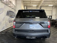 Employee Pricing on now! You pay what we pay on every New and Used Vehicle at Boundary Ford - Best D... (image 8)