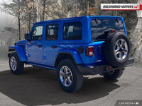 Engine: Gas Turbo 4cyl 2.0L Safety Equipment ABS And Driveline Traction Control Side Impact Beams Du... (image 2)