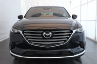 Apple Carplay & Android Auto sur tout les modèles MAZDA 2019 et plus récent, Bancs chauffants, camér... (image 2)