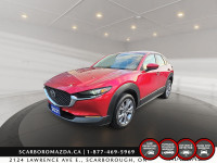 0 DOWN PAYMENT, FINANCE IS AVAILABLE from 3.95%. We’ll Buy Your Car Event if You don’t buy ours, All... (image 2)