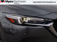 Navigation, Cooled Seats, Head-up Display, Sunroof, Woodgrain Trim! Compare at $33256 - Our Live Mar... (image 5)