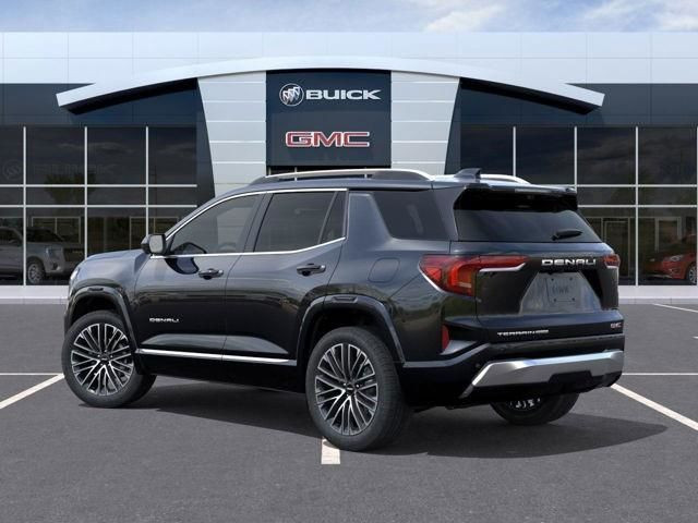 2026 GMC Terrain Denali in Cars & Trucks in Oakville / Halton Region - Image 4