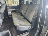 We buy cars! We will buy from you even if you dont buy from us! Get your FREE TRADE ESTIMATE. Dazzli... (image 4)