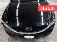 NO ACCIDENTS / CLEAN CARFAX / Power Tailgate/Hatch, Auto Dimming Rearview Mirror, Climate Control an... (image 6)