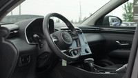 *Heated Seats, Android Auto, Apple CarPlay, Lane Keep Assist, Forward Collision Assist! * Hyundai wa... (image 8)
