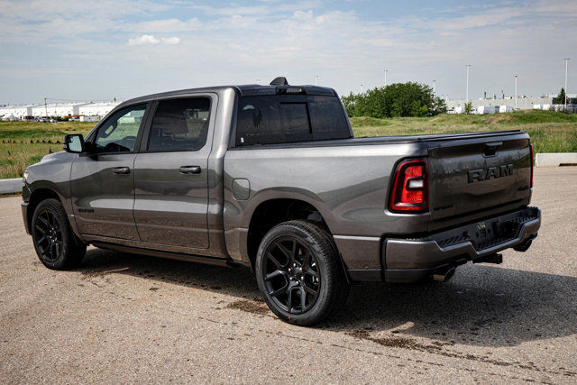 2025 Ram 1500 Sport in Cars & Trucks in Strathcona County - Image 2