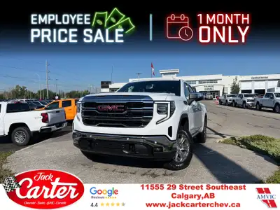 We don't just sell cars, we provide a complete car buying experience. A large selection of inventory...