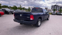Four Wheel Drive. Cloth Interior. 5 Inch Touchscreen. Rear View Backup Camera. USB Input(s). Auxilia... (image 8)