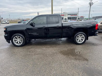TIGER AUTO SALES LTD - Quality Pre-Owned Car Dealership - Located at 2275 Dundas St., London, Ontari... (image 1)