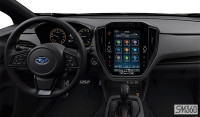 Come visit our Subaru of Hamilton team, you can find us at 2411 Upper James St, Hamilton, ON L0R 1W0... (image 5)