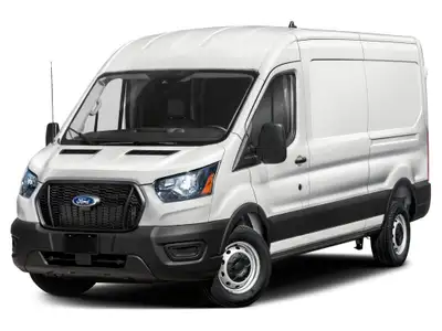 ~An AMVIC licensed dealer~ Engine: V6 Cylinder Engine 3.5L Safety Equipment ABS And Driveline Tracti...