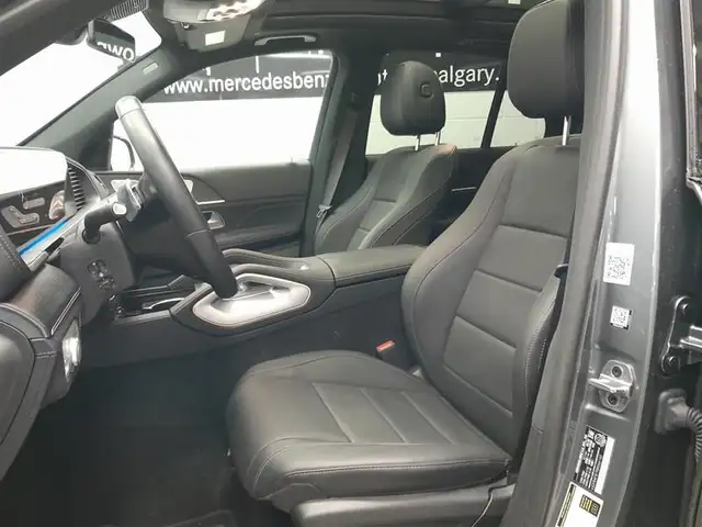 2024 Mercedes-Benz GLE350 4MATIC SUV62937538449153122