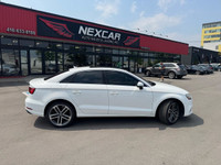 SEDAN ........ 2.0 LITER 4-CYLINDER TURBOCHARGED ENGINE WITH 186 HP AND 221 LB-FT OF TORQUE .......... (image 5)