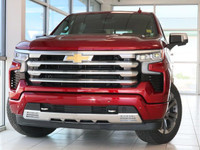 Engine: Turbocharged Diesel I6 3.0L/ L/100Km City: 11.1 L/100Km Hwy: 10.0 Safety Equipment Daytime R... (image 4)