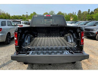 Engage & Explore with Peel Chrysler, Canada's #1 Stellantis FCA Retailer, 9 years in a row! Whether... (image 7)