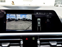 This BMW 3 Series 330I XDrive has a powerful Intercooled Turbo Premium Unleaded I-4 2.0 L/122 engine... (image 5)