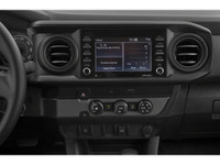 Accident Free, Don Valley North Toyota Original, Bought and Serviced Here, Traded Here!, 4WD, 17'''... (image 6)