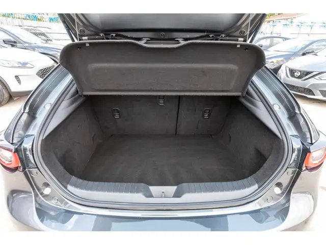 2023 Mazda Mazda3 Sport GX | HTD SEATS | CARPLAY | ONE OWNER CLE in Cars & Trucks in Winnipeg - Image 27