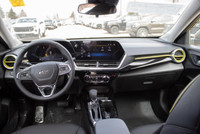 2025 Chevrolet Trax FWD Activ Chevrolet Trax FWD Activ 2025 CALL OR TEXT US AT (587) 337-5335 We hav... (image 7)