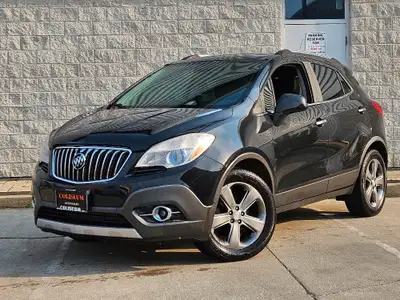 { CERTIFIED PRE-OWNED } CAR WAS IN PREVIOUS ACCIDENT AND REPAIRED TO GOVERNMENT STANDARDS!! BRANDED...