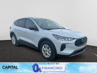 DEAL PENDING Check out this vehicle's pictures, features, options and specs, and let us know if you... (image 6)