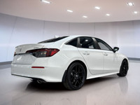 See Dealer Website for Details. 2025 Honda Civic Sedan Sport Engine: 4 Cylinder Engine 2.0L L/100Km... (image 4)