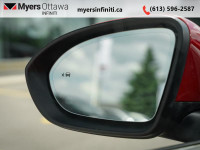 Low Mileage! Compare at $29867 - Our Price is just $28997! This 2019 Buick Regal is one of the most... (image 8)