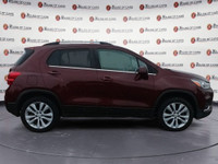 Thanks for viewing our House of Cars Lethbridge Inventory! AMVIC licensed dealer! Thanks again to ou... (image 7)